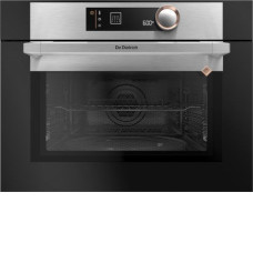 Микроволновая печь DE DIETRICH DKC7340X