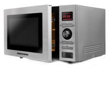 Микроволновая печь Redmond RM-2502D Микроволновая печь Redmond RM-2502D