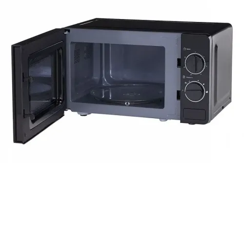 Микроволновая печь Olto MS 2003 M