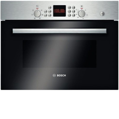Встраиваемая микроволновая печь BOSCH hbc84h501