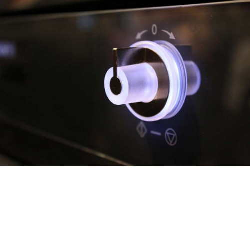 Микроволновая печь SMEG sc45mne2