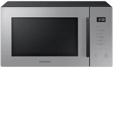 Микроволновая печь SAMSUNG MS30T5018AG/BW