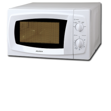 Микроволновая печь AVEX MW-2070W