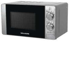 Микроволновая печь WILLMARK WMO-264MBF