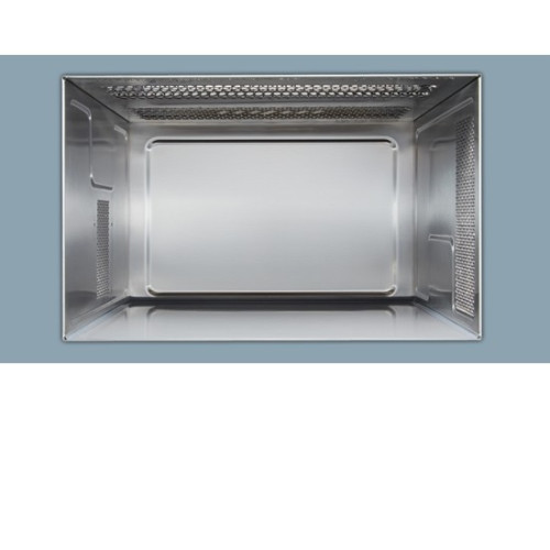 Микроволновая печь BOSCH bfl634gb1