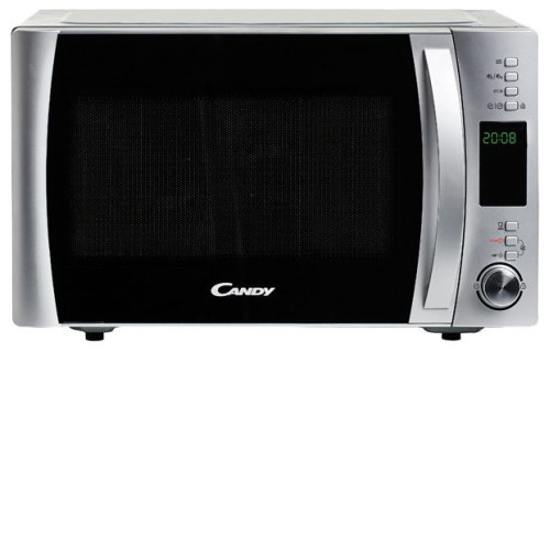 Микроволновая печь Candy CMXW 22 DS