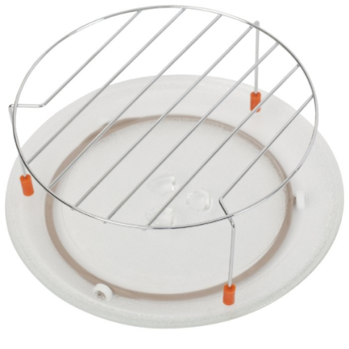 Встраиваемая микроволновая печь Simfer MD 2340 бежевый