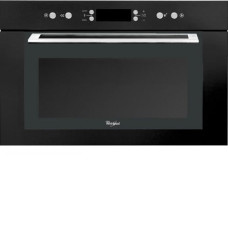 Встраиваемая микроволновая печь WHIRLPOOL amw 735/nb Встраиваемая микроволновая печь WHIRLPOOL amw 735/nb