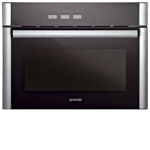 Вытяжка ZANUSSI zhg 513 g