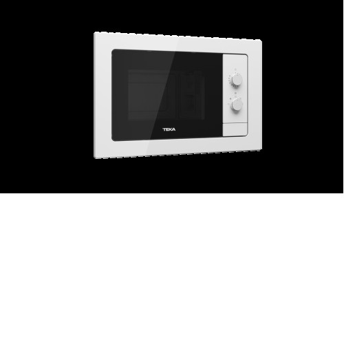 Микроволновая печь Teka MB 620 BI WHITE