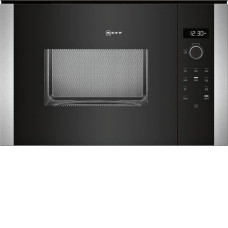 Микроволновая печь NEFF HLAWD53N0