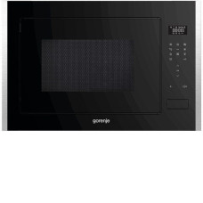 Микроволновая печь Gorenje BM 251S7 XG
