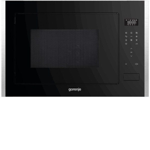 Микроволновая печь Gorenje BM 251S7 XG