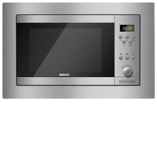 Микроволновая печь BEKO mwb 2510 ex
