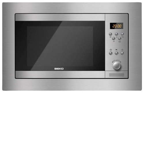 Микроволновая печь BEKO mwb 2510 ex