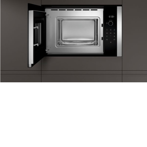 Микроволновая печь NEFF HLAWD23N0