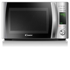 Микроволновая печь Candy CMXG 20 DS