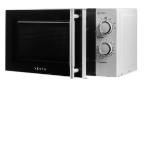 Микроволновая печь Vekta MS 720 ATW