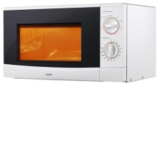 Микроволновая печь MYSTERY mmw-2012