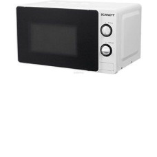 Микроволновая печь SCARLETT SC-MW9020S02M Микроволновая печь SCARLETT SC-MW9020S02M