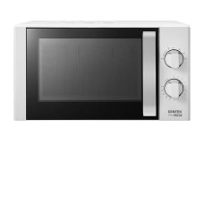 Микроволновая печь CENTEK CT-1576