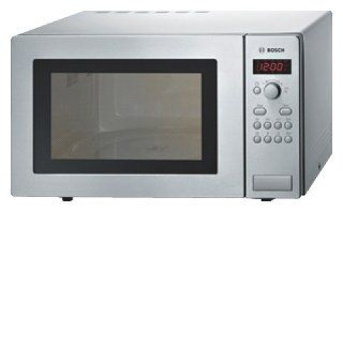Микроволновая печь BOSCH hmt 84m451