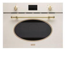 Микроволновая печь FRANKE fmw 380 cl g pw