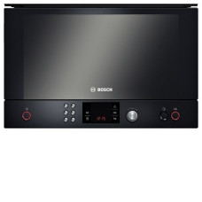 Микроволновая печь BOSCH hmt 85ml63
