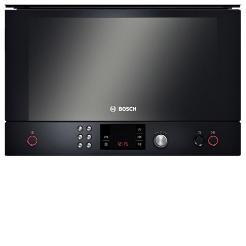 Микроволновая печь BOSCH hmt 85ml63