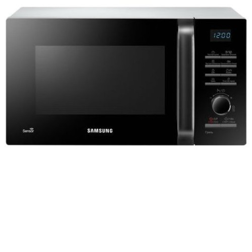 Микроволновая печь SAMSUNG mg23h3115nw