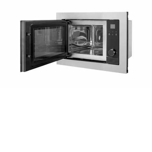 Микроволновая печь TEKA MS 620 BIS(40584010)