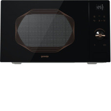 Микроволновая печь GORENJE MO25INB