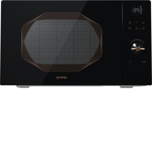 Микроволновая печь GORENJE MO25INB