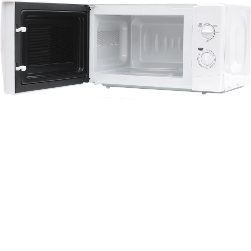 Микроволновая печь Shivaki SMW2012GMW