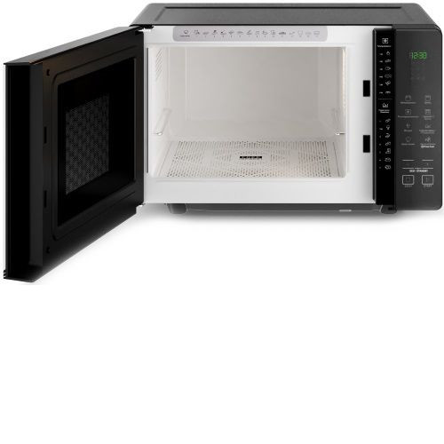 Микроволновая печь Hotpoint-Ariston MWHAF 203 B