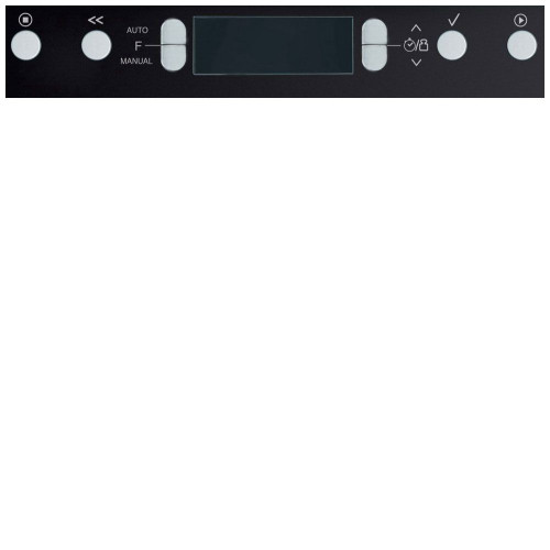 Микроволновая печь Bauknecht EMCCE 8138 PT