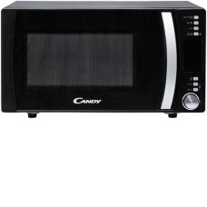 Микроволновая печь Candy CMXG25DCB
