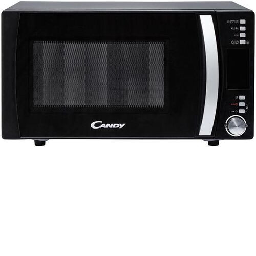 Микроволновая печь Candy CMXG25DCB