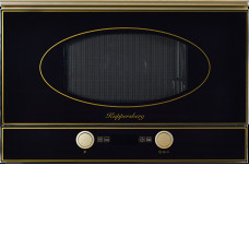 Микроволновая печь KUPPERSBERG rmw 393 b