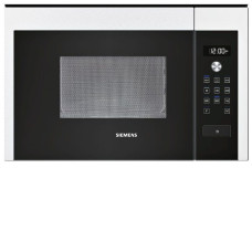 Микроволновая печь SIEMENS HF15M264