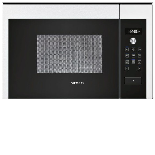 Микроволновая печь SIEMENS HF15M264