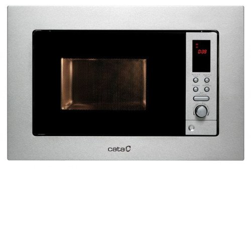 Микроволновая печь CATA MC 25 D