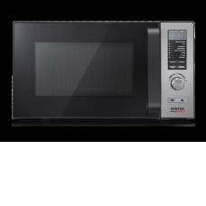 Микроволновая печь Centek CT-1588