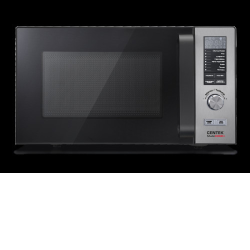 Микроволновая печь Centek CT-1588