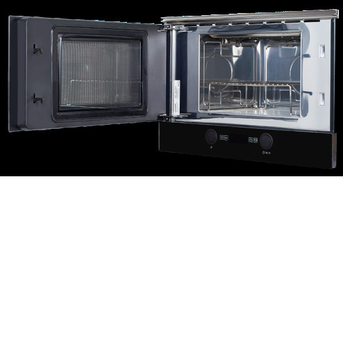 Микроволновая печь KUPPERSBERG hmw 393 b