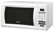 Микроволновая печь MYSTERY MMW-2006