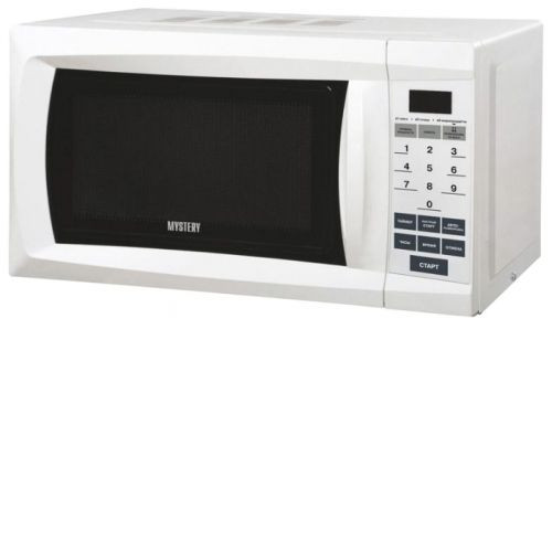 Микроволновая печь MYSTERY MMW-2006