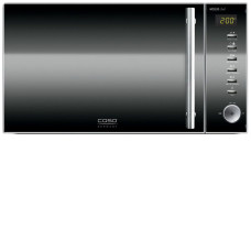 Микроволновая печь CASO MCG20 Chef