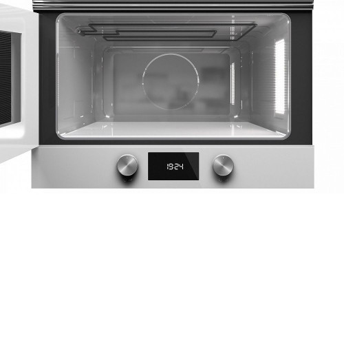 Микроволновая печь Teka ML 822 BIS L white