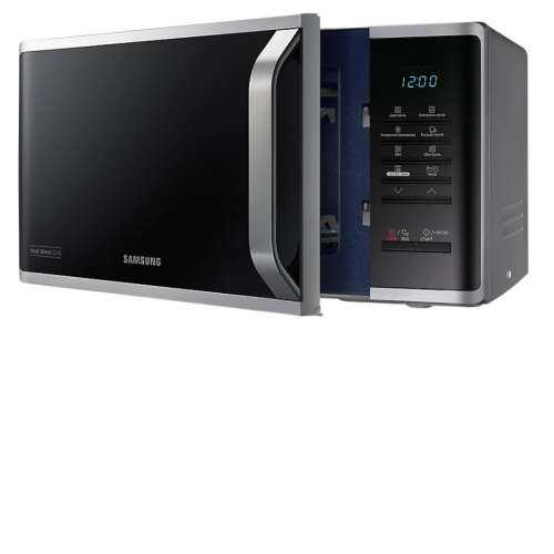 Микроволновая печь Samsung MG23K3573AS